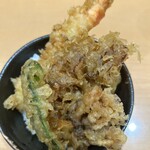 讃岐うどん 宗 - 