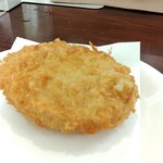 カレーうどん専科 祥 - 