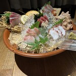 ぴかでり屋 - 