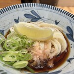 讃岐うどん 宗 - 