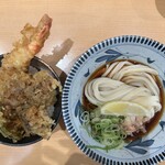 讃岐うどん 宗 - 