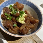 ぴかでり屋 - 