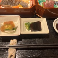 古今 本店 - 