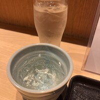 古今 本店 - 