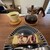 716COFFEE - 料理写真: