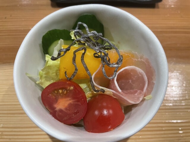 とりまる - 橿原神宮前/焼き鳥 | 食べログ