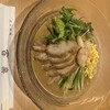 中国料理 百楽 王寺店