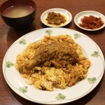スィゥミャンマー - 