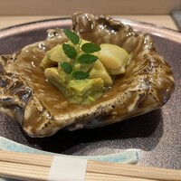 Queux Norme 梅田店 - 