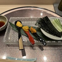 Queux Norme 梅田店 - 