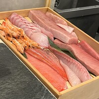 Queux Norme 梅田店 - 