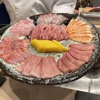 Queux Norme 梅田店 - 