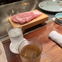 和黒 北野坂本店 - 