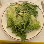 Le Relais de l'Entrecote - 