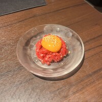 焼肉 じゅん -  焼肉 じゅん -