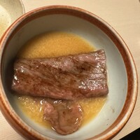 焼肉矢澤 京都 - 