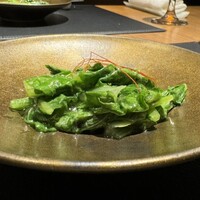 中国薬膳料理 星福 - 
