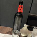 神楽坂 よこ田 - 