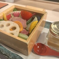 渋谷 三心 - 