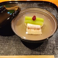 喜泉 - 
