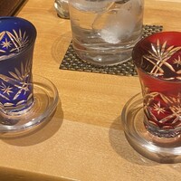 神楽坂 よこ田 - 