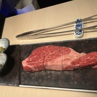 焼肉矢澤 京都 - 
