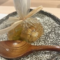 渋谷 三心 - 