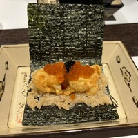 神楽坂 よこ田 - 