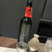 神楽坂 よこ田 - 