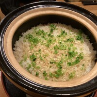 喜泉 - 