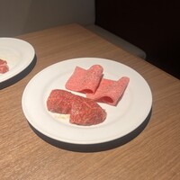 焼肉あきら - 