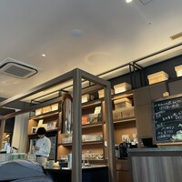 RESTAURANT 1899 OCHANOMIZU - 