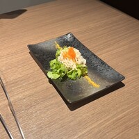 焼肉あきら - 