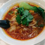 刀削麺酒坊 - 