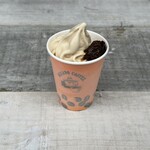 ミカドコーヒー - 