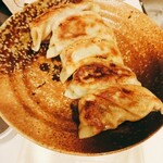 中華料理 好又香 - 