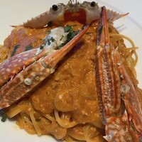 Mar Rosso - 