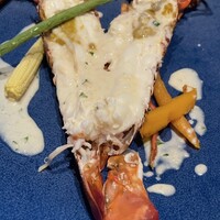 Mar Rosso - 