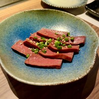 焼肉ダイニング MEGUMI 本店 - 