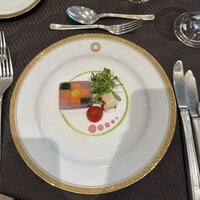 ホテルニューオータニ 東京 - 
