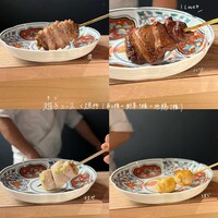 厳選焼鳥 一石三鳥 本店 - 