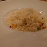 Le Comptoir de シャンパン食堂 - 