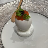 北新地 すし通 - 