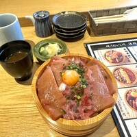 焼うお いし川 - 