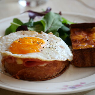 ブールドゥ・ネージュ_0