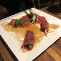 焼肉USON - 