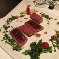 XEX TOKYO / Salvatore Cuomo Bros. - 