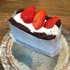 タルホ