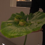 6 - よもぎのエアパン