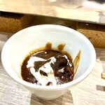 熟成和牛焼肉エイジング・ビーフ 西日暮里本店 - 